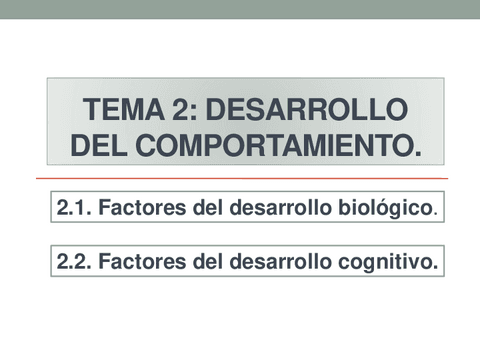 Tema-2.pdf