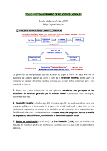 Tema-2-Derecho-a-la-Proteccion-Social-2023.pdf