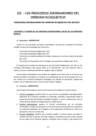 Tema-3-ECLESIASTICO.pdf