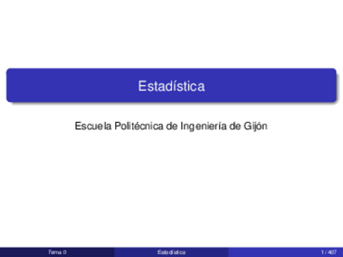 1-Estadisitica-descriptiva-diapositivas--ejers.pdf