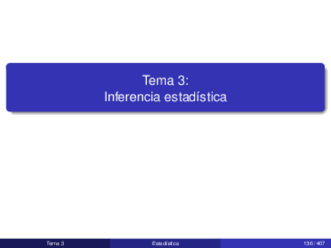 3-Interferencia-estadistica-diapositivas--ejers.pdf
