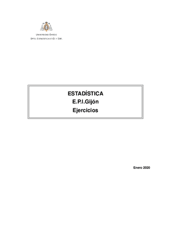 Ejercicios-propuestos.pdf