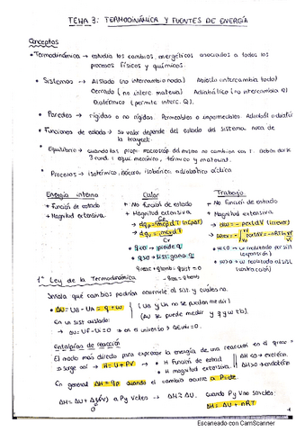 tema-3.pdf