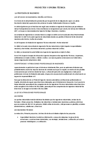 Resumen-esquema-oficina-tecnica.pdf