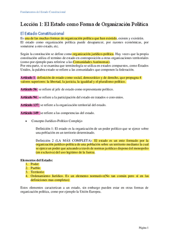 TEMA-1-FEC.pdf