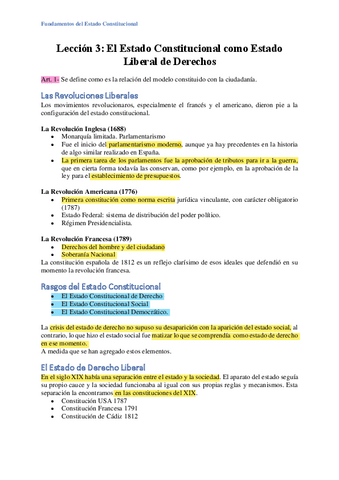 Tema-3-FEC.pdf