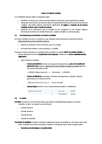 Apuntes-contabildad-t3.pdf