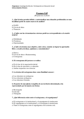 Examen IAP.pdf