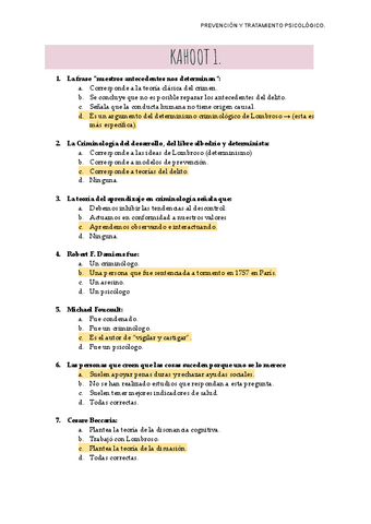 KAHOOT-1-prevencion.pdf