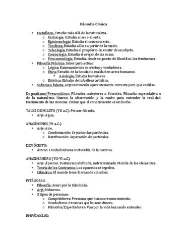 Filosofia-Clasica.pdf