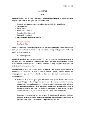 MAGISTRAL-1-PELL-fisio.pdf