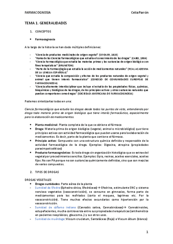 TEMA-1.pdf