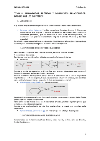 TEMA-8.pdf