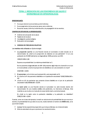 TEMA-2.-MEDICION-DE-LOS-FENOMENOS-DE-SALUD-Y-ENFERMEDAD-EN-EPIDEMIOLOGIA.pdf