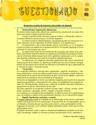 Cuestionario-Fisiologia.pdf
