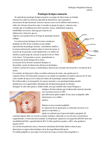 Patologia-benigna-mamaria.pdf