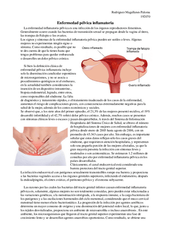 Enfermedad-pelvica-inflamatoria.pdf