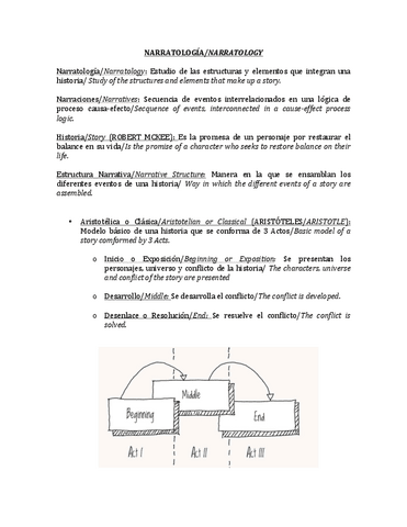 Narratologia-Pura.pdf