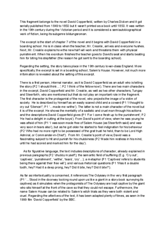 David-Copperfield.pdf