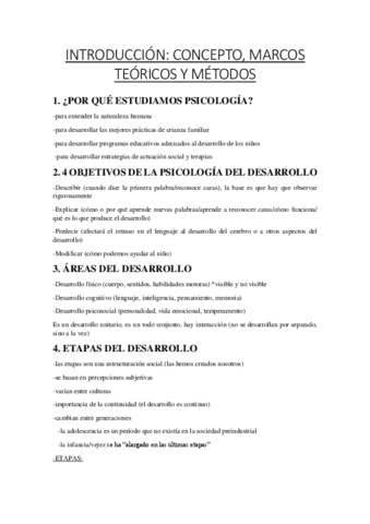 PSICOLOGIA-DEL-DESARROLLO-temario-completo.pdf