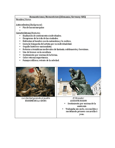 Historia-del-Arte.pdf