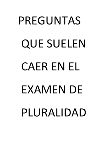 TODAS LAS PREGUNTAS QUE SUELEN CAER EN EL EXAMEN.pdf