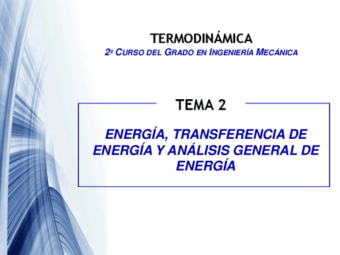 02TEMA2Mec.pdf