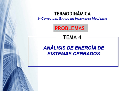 04TEMA4ejercicios.pdf