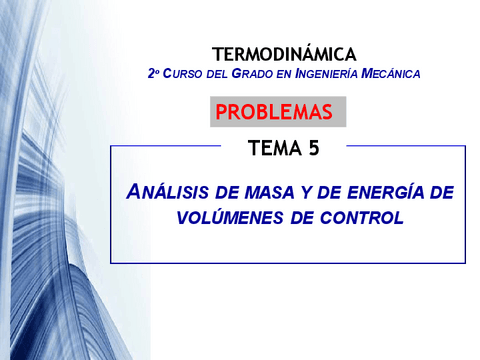 05TEMA5ejercicios.pdf