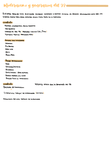 modernismo-y-generacion-del-98.pdf