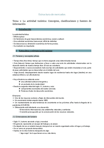 Tema-1-Estructura-de-mercados.pdf