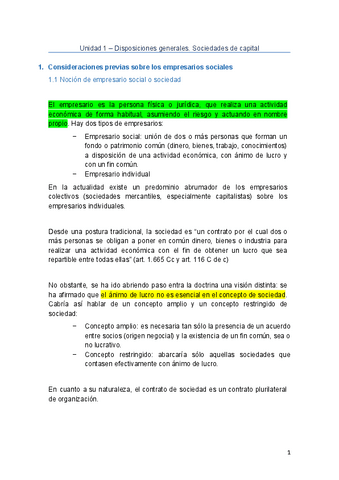 Sociedades-apuntes.pdf