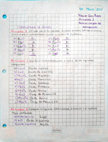 Oxidos-y-Anhidridos.pdf