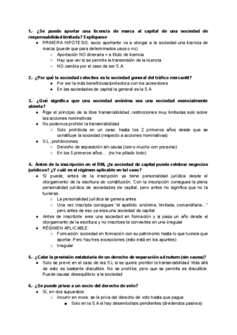 Preguntas-sociedades-.pdf