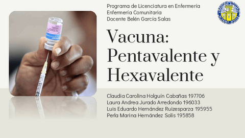 Vacuna-pentavalente-y-hexavalente.pdf