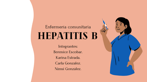 Hepatitis-B.pdf
