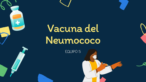 Vacuna-del-Neumococo.pdf