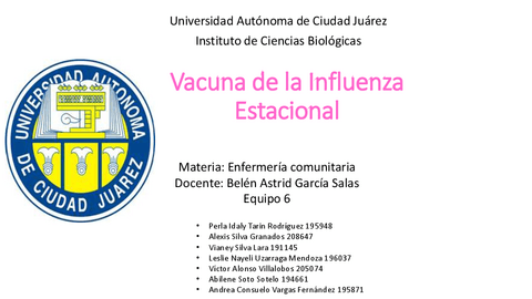 Vacuna-Influenza.pdf
