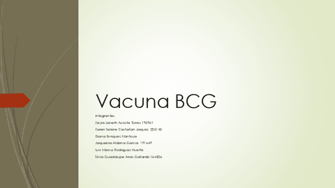 vacuna-BCG.pdf