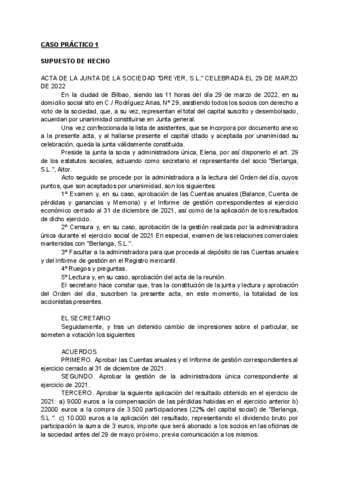 Casos-sociedades.pdf