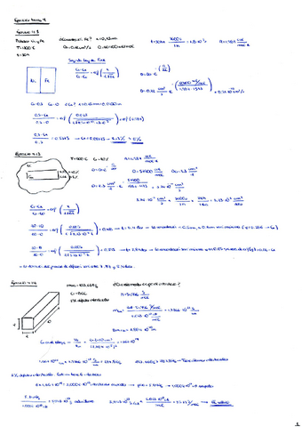 T4-Entrega-ciencia-de-materiales.pdf