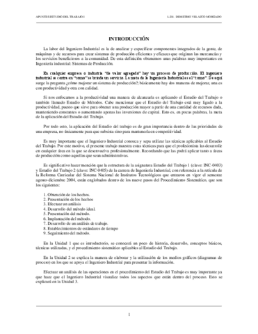 Est.-Trabajo-1-Unidad-1.pdf