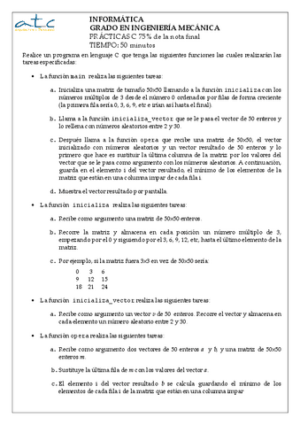 EXAMEN-MATRICES-MECANICOS.pdf