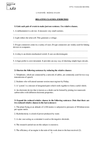 RelativesEXERCISES.pdf