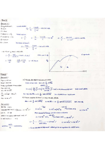 Ejercicios-entregables-del-tema-5-8.pdf