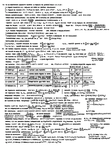 Hoja-de-formulas-P1.pdf