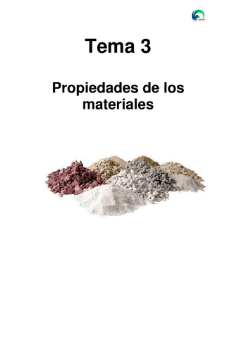 Propiedades-de-los-Materiales.pdf