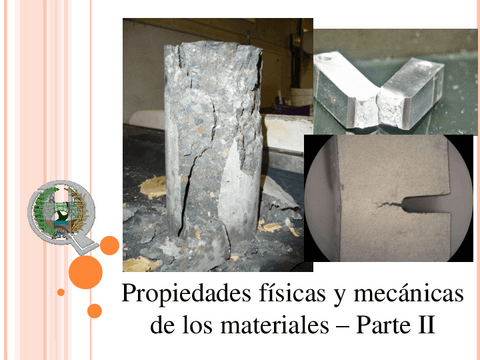 Propiedades-fisicas-y-mecanicas-de-los-materiales.pdf