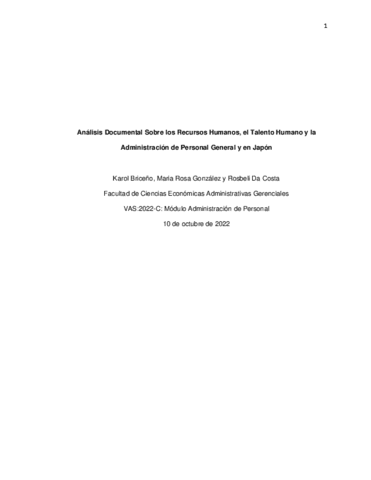 Analisis-Documental-Sobre-los-Recursos-Humanos-el-Talento-Humano-y-la-Administracion-Personal-General-y-de-Japon.pdf