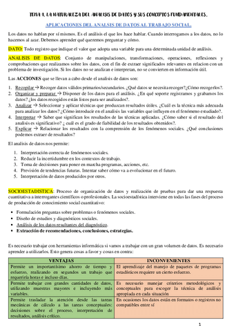 TEMA-1.pdf